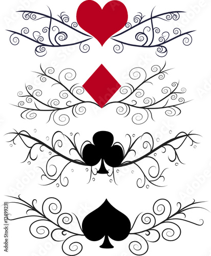poker