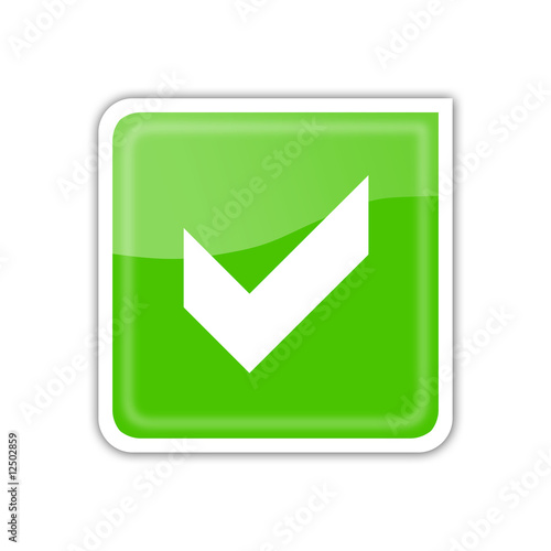 Buttoneck 02 Free Download Buttoneck 02 - GFXLoad
