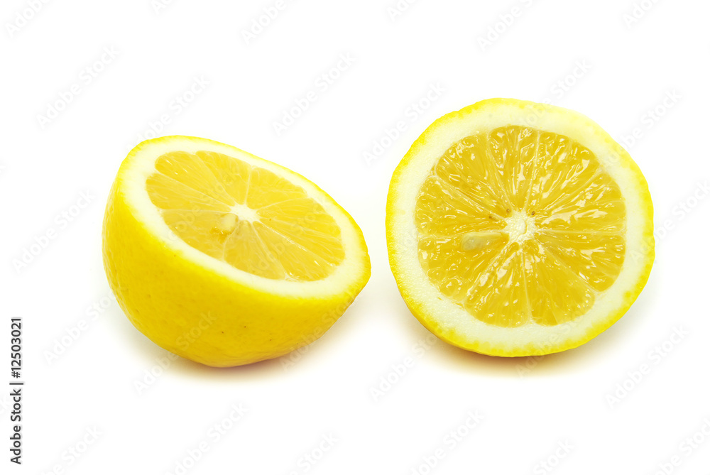 lemons lemons