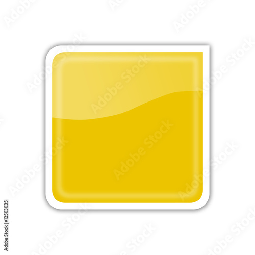 Free Download Buttoneck 07 - GFXLoad