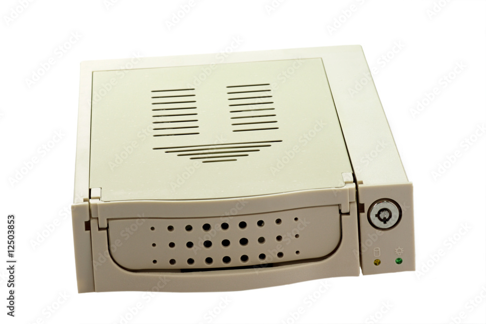 Fototapeta premium Wechselrahmen