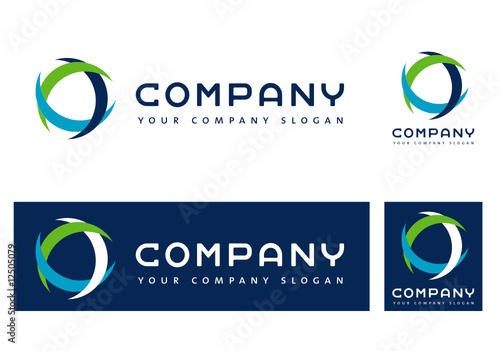 Logo Sichel