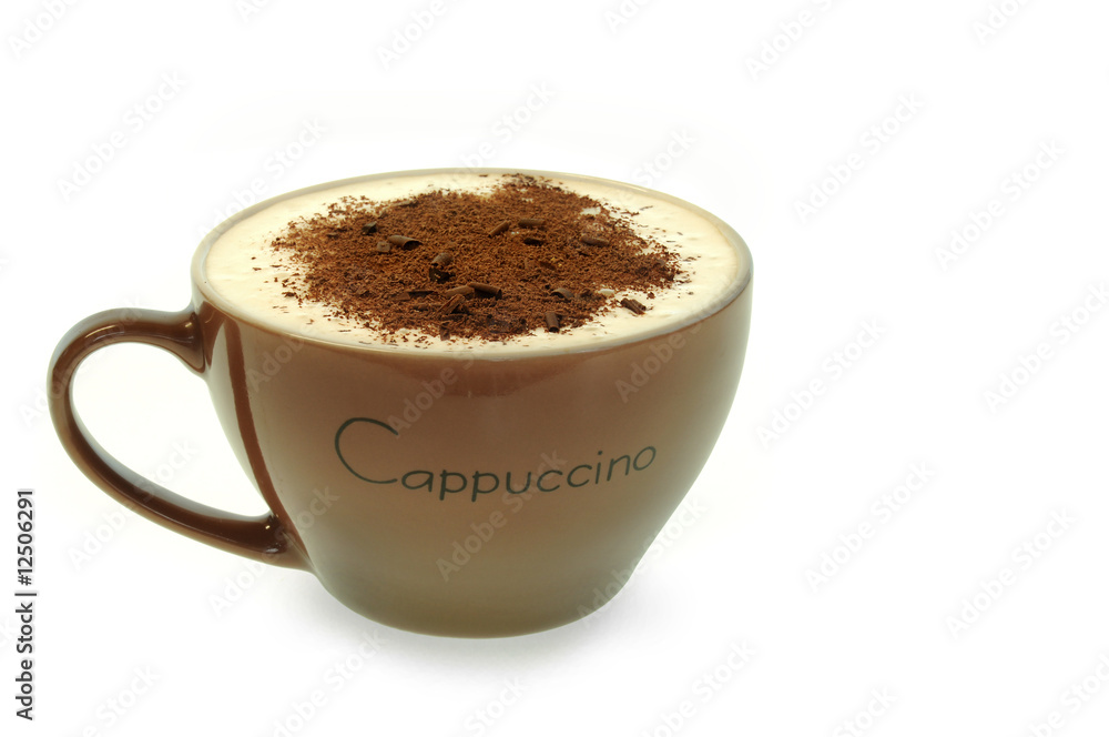 Kaffee 35 Kaffee 35