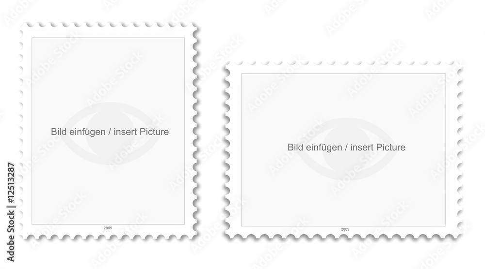 Briefmarken Briefmarken