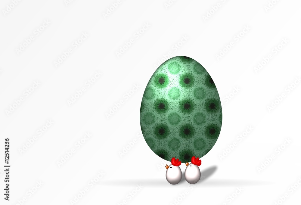 pasqua pasqua