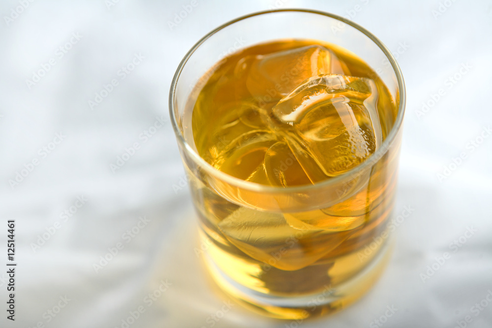 Cocktail Cocktail