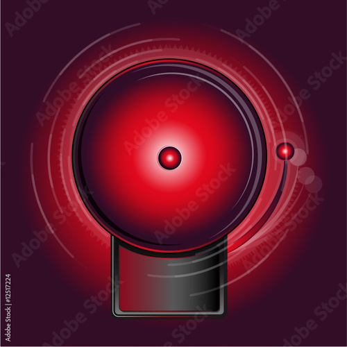 alarm