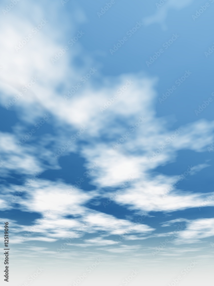 blue sky background with white clouds blue sky background with white clouds