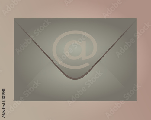 E-mail