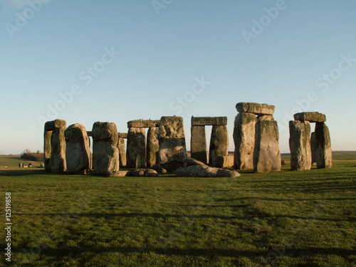 stonehenge-angleterre