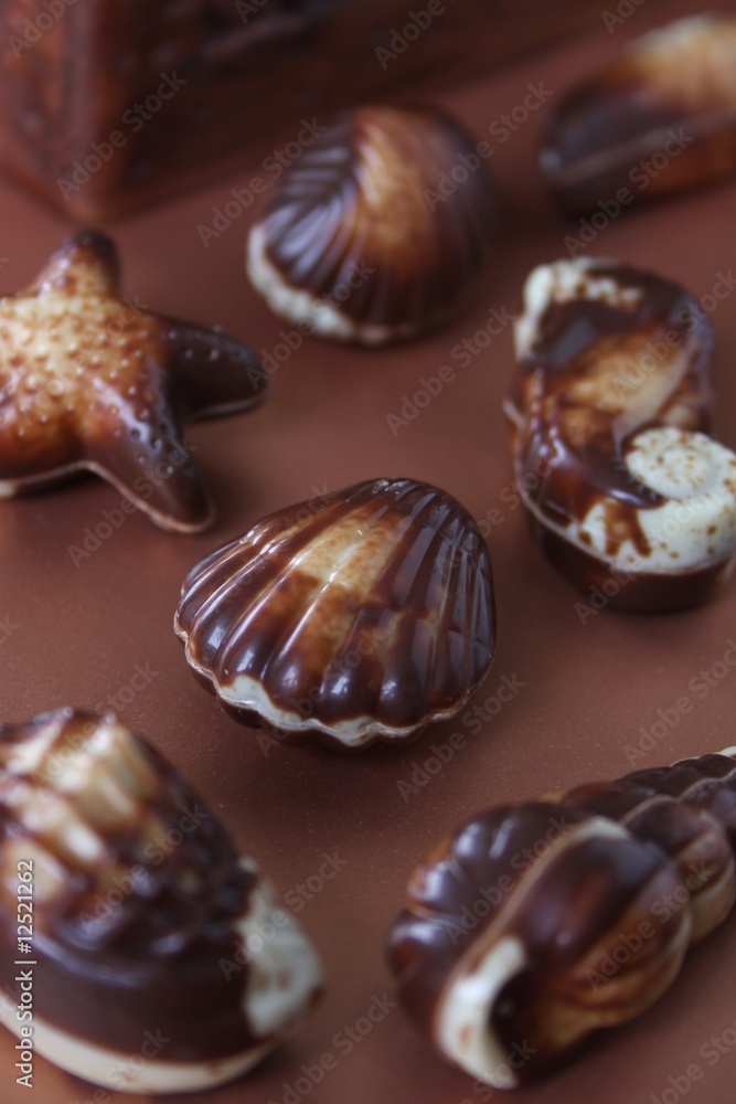 belgische pralinen belgische pralinen