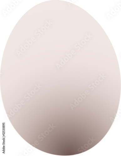 egg