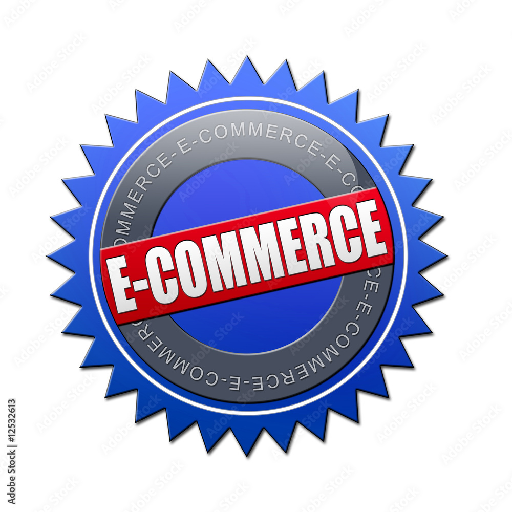 e commerce