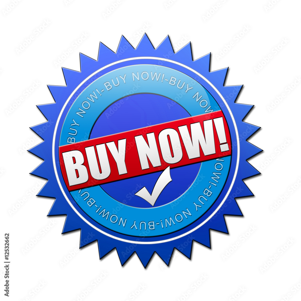 buy now