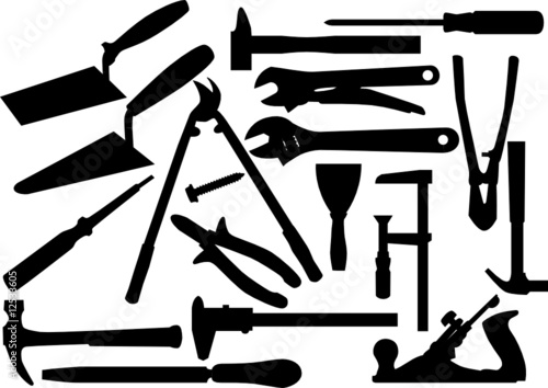 Outils