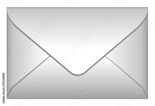 enveloppe mail