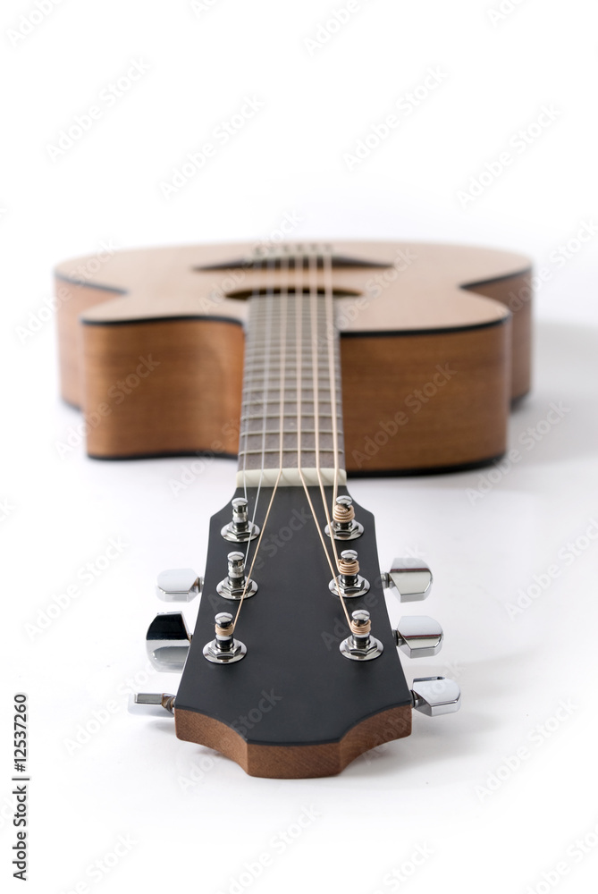 Guitar Guitar