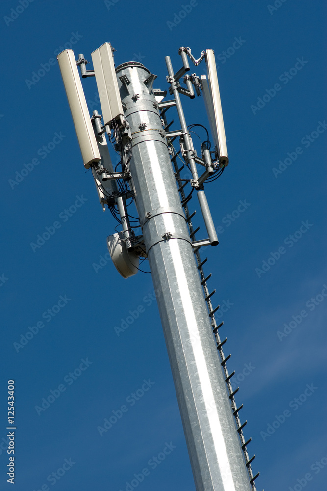 ripetitore cellulari