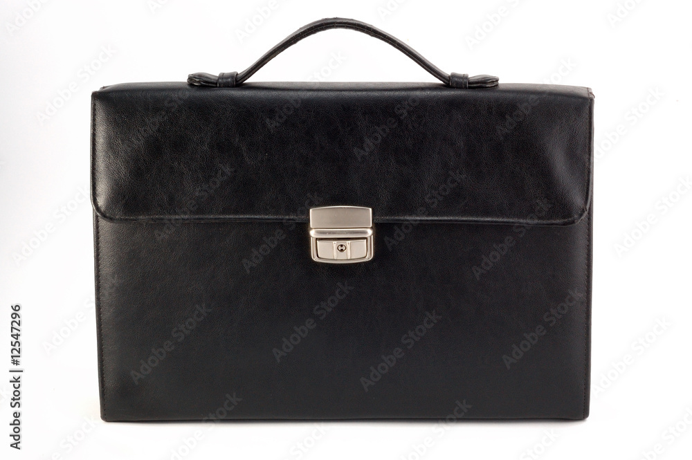 business bag business bag