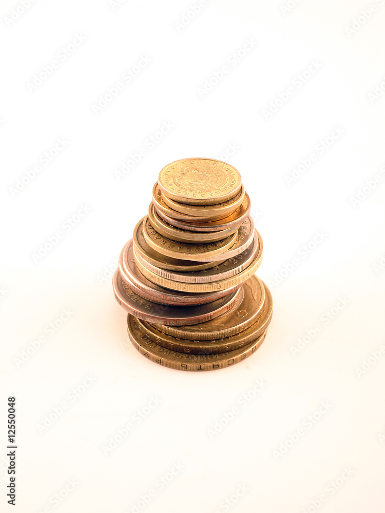 money money
