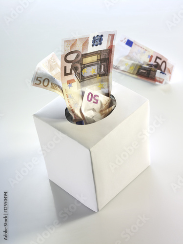 Euro-Box