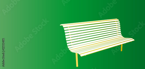 banc public