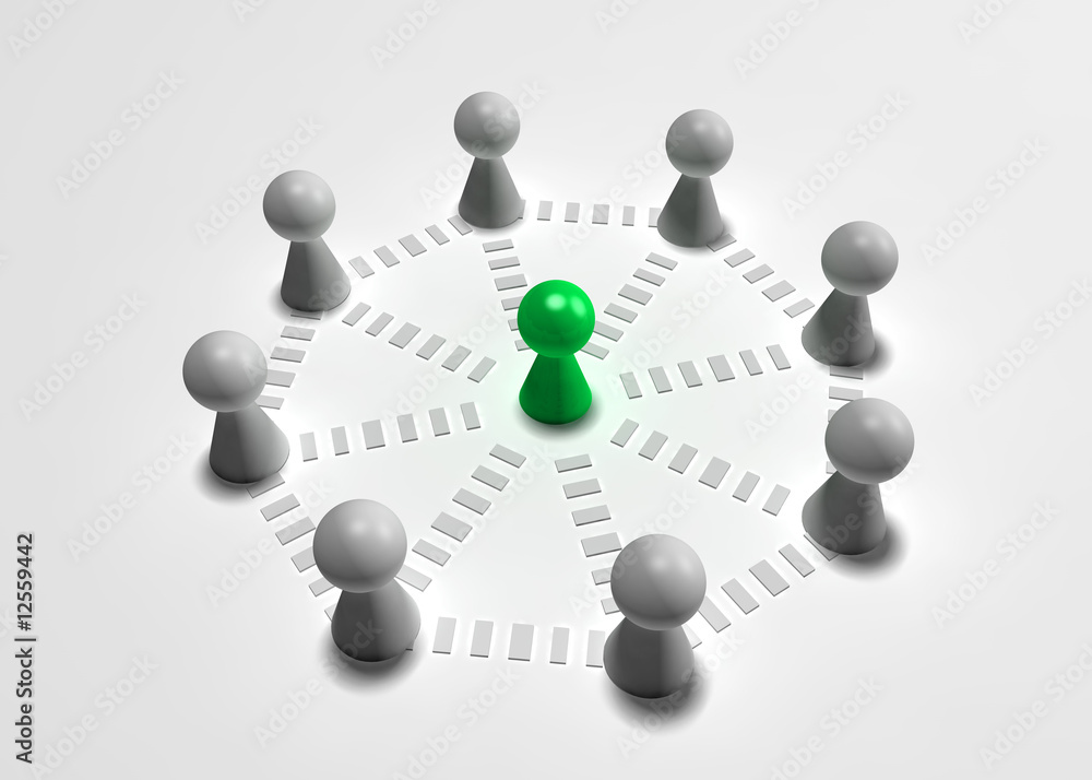 Meeting Meeting
