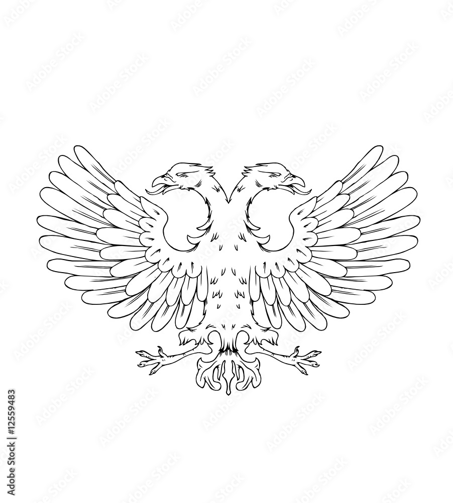 vector griffin vector griffin