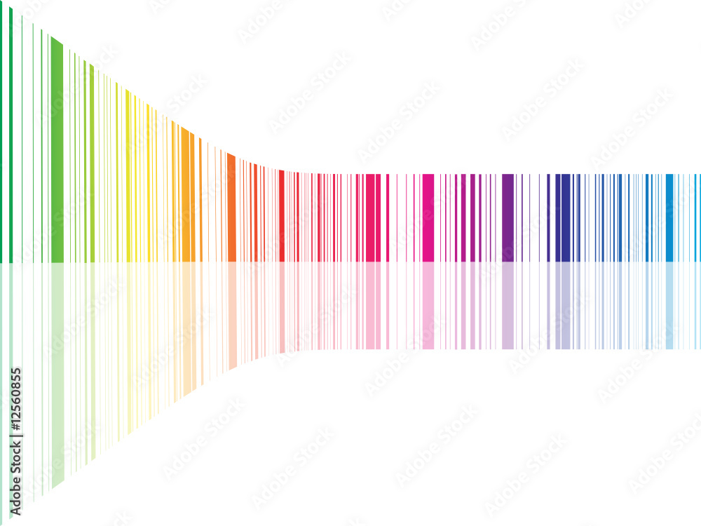 Obraz premium abstract design template vector illustration