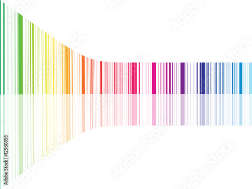 abstract design template vector illustration