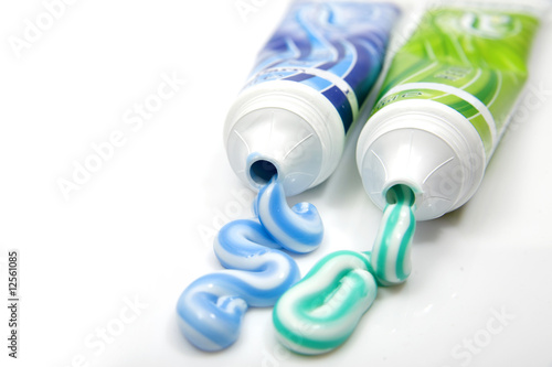 Toothpaste