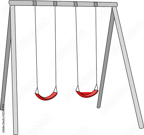 Swing Set
