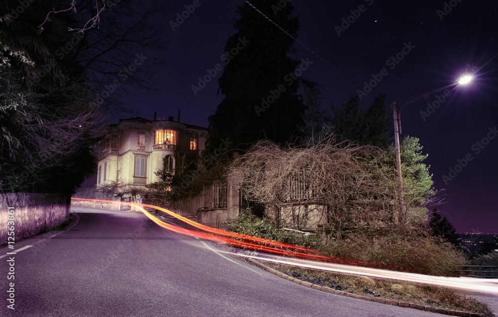 haunted house haunted house