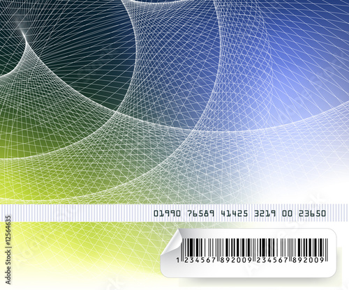 Security Background