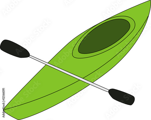 Kayak