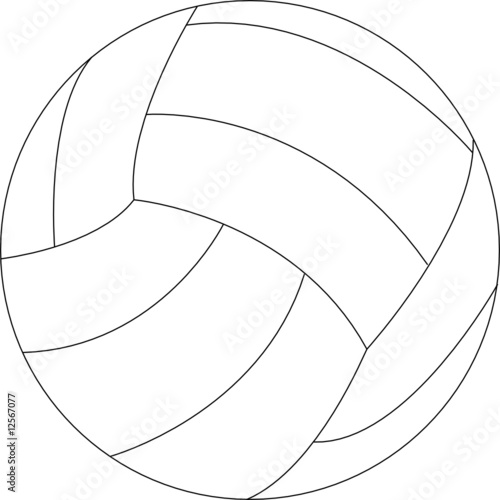 volleyball