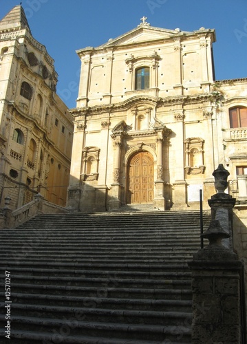 Noto