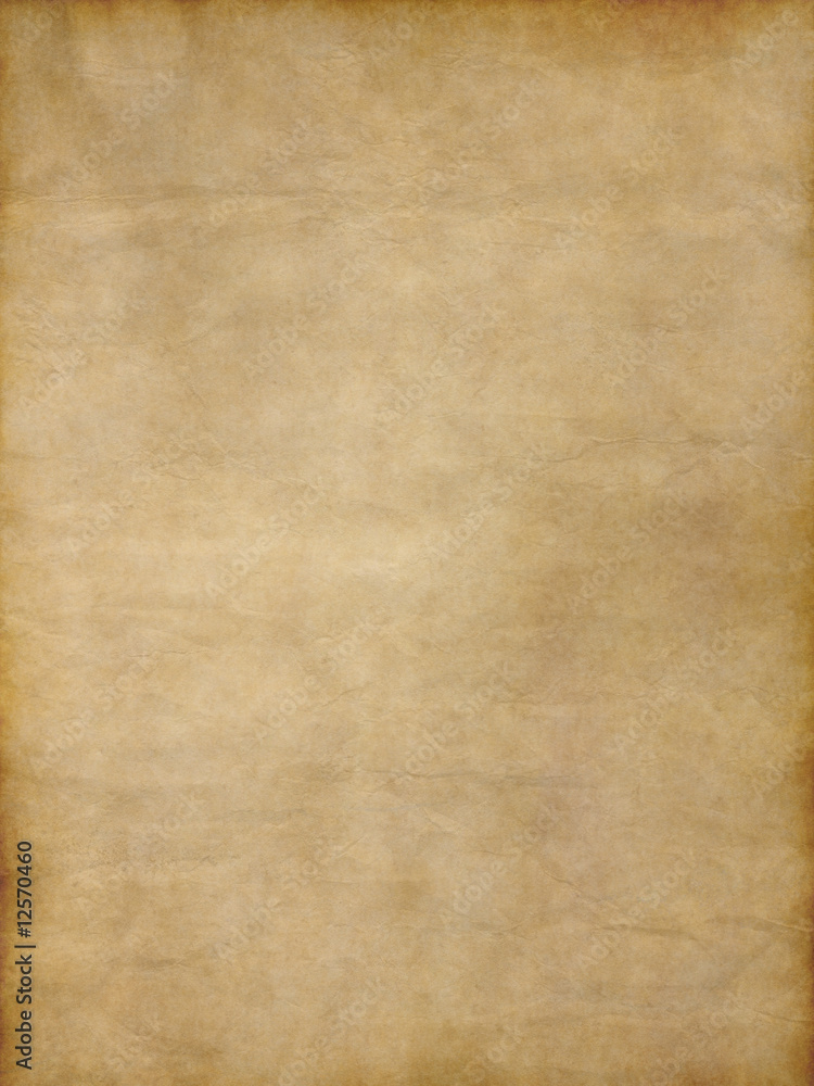 Obraz premium old paper