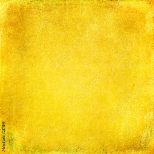 grunge background with space for text or image.