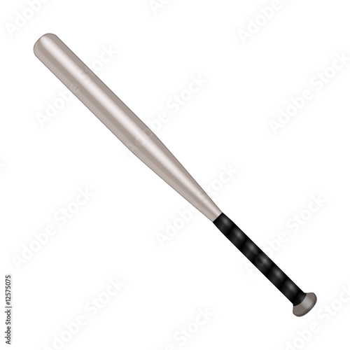 baseballschläger aluminium