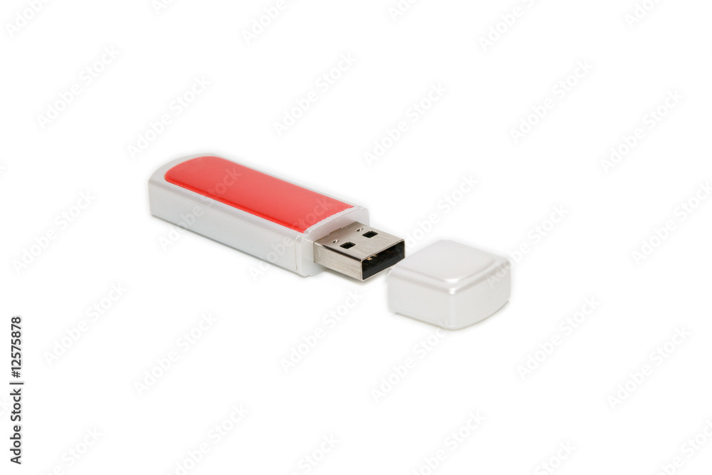 USB flash drive USB flash drive