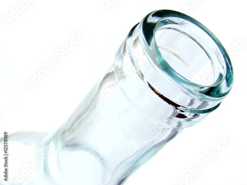 Bottleneck