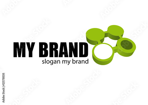 my_brand6