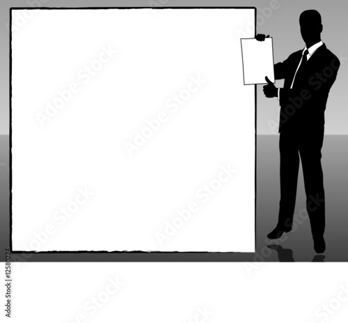 Motivator exam sheet 1