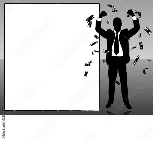 Motivator exam sheet 2