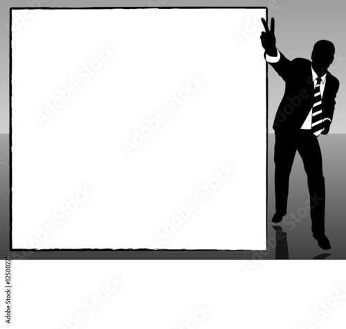 Motivator exam sheet 3