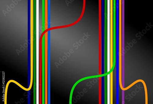 Design Retro