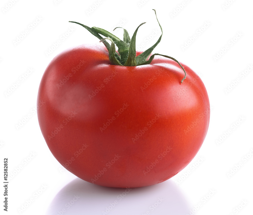 tomato tomato