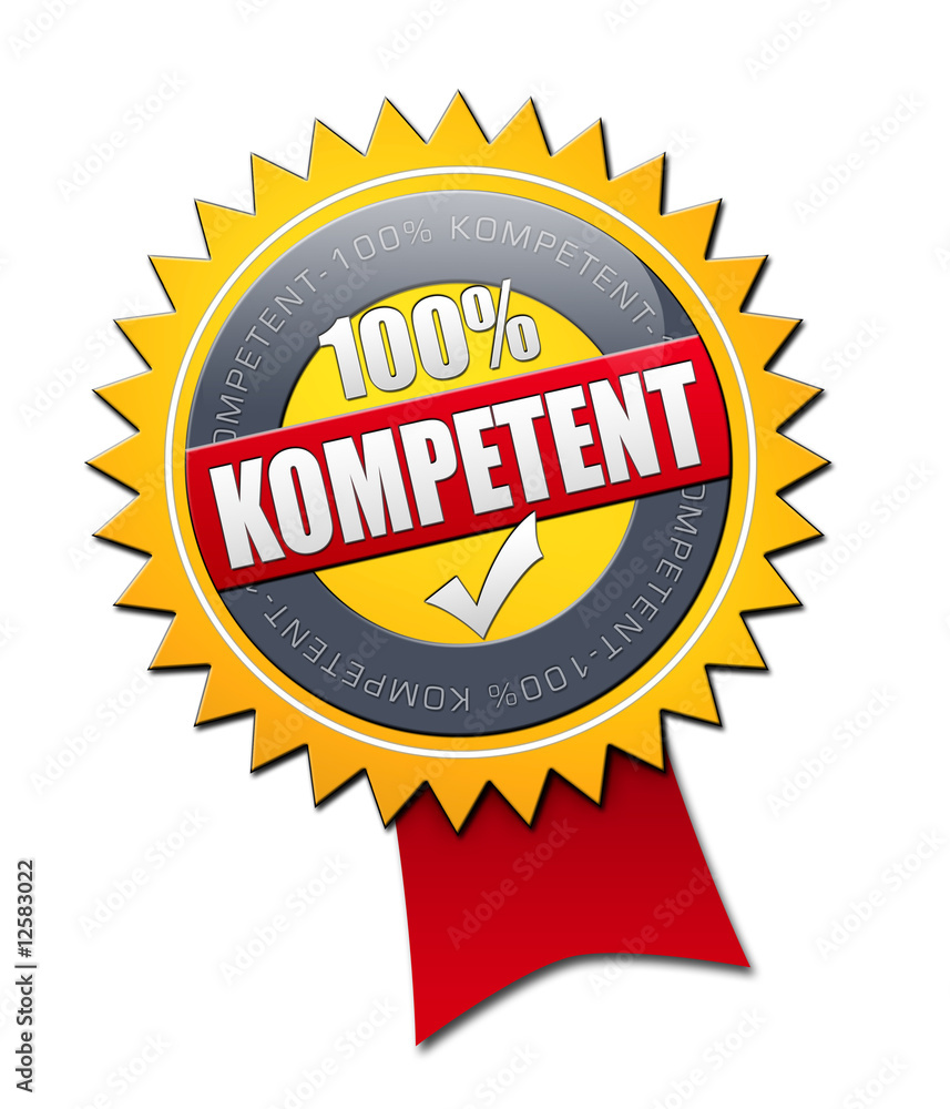 100 Prozent Kompetent Stock Illustration Adobe Stock 100-prozent-kompetent-stock-illustration-adobe-stock