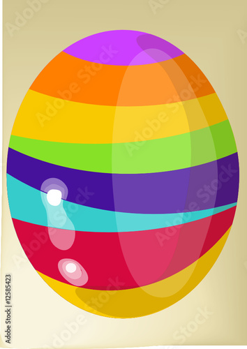 easter egg 01
